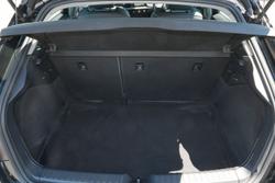 2021 Audi A1 35 TFSI