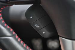 2014 Subaru WRX Premium