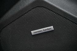 2014 Subaru WRX Premium