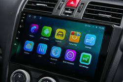 2014 Subaru WRX Premium