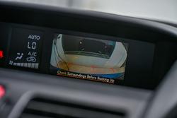 2014 Subaru WRX Premium