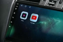 2014 Subaru WRX Premium