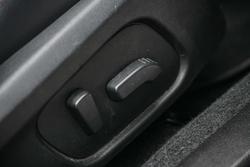 2014 Subaru WRX Premium