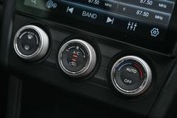 2014 Subaru WRX Premium