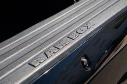 2023 RAM 2500 Laramie Rambox