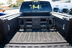 2023 RAM 2500 Laramie Rambox