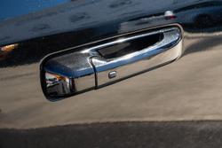 2023 RAM 2500 Laramie Rambox