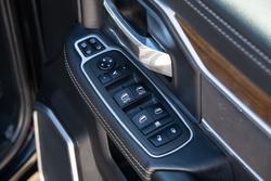 2023 RAM 2500 Laramie Rambox