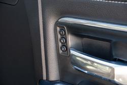 2023 RAM 2500 Laramie Rambox