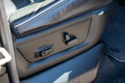 2023 RAM 2500 Laramie Rambox