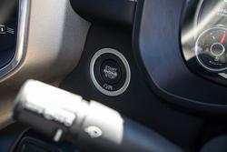 2023 RAM 2500 Laramie Rambox