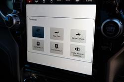 2023 RAM 2500 Laramie Rambox