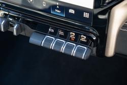 2023 RAM 2500 Laramie Rambox