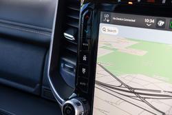 2023 RAM 2500 Laramie Rambox