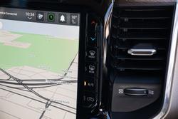 2023 RAM 2500 Laramie Rambox