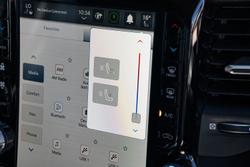 2023 RAM 2500 Laramie Rambox