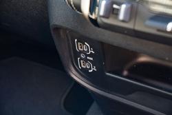 2023 RAM 2500 Laramie Rambox