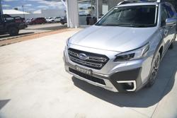 2024 Subaru Outback AWD Touring XT