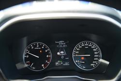 2024 Subaru Outback AWD Touring XT