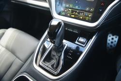 2024 Subaru Outback AWD Touring XT