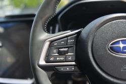 2024 Subaru Outback AWD Touring XT