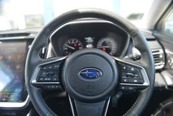 2024 Subaru Outback AWD Touring XT