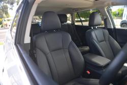 2024 Subaru Outback AWD Touring XT