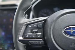 2024 Subaru Outback AWD Touring