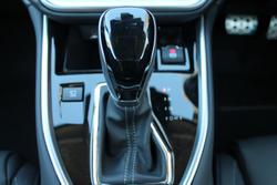 2024 Subaru Outback AWD Touring