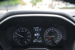 2024 Subaru Outback AWD Touring