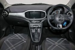 2022 MG MG3 Core