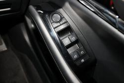 2023 Mazda 3 G20 Touring