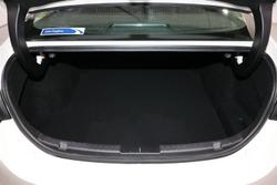 2023 Mazda 3 G20 Touring