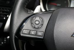 2024 Mitsubishi Eclipse Cross LS