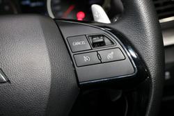 2024 Mitsubishi Eclipse Cross LS