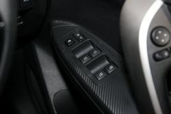 2024 Mitsubishi Eclipse Cross LS