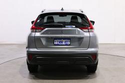 2024 Mitsubishi Eclipse Cross LS