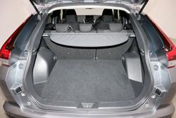 2024 Mitsubishi Eclipse Cross LS