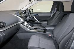 2024 Mitsubishi Eclipse Cross LS