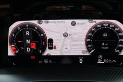 2025 Volkswagen Golf R