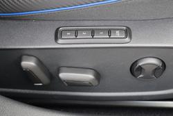 2025 Volkswagen Golf R