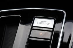 2025 Volkswagen Golf R