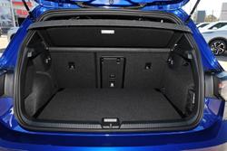 2025 Volkswagen Golf R