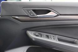 2025 Volkswagen Golf R