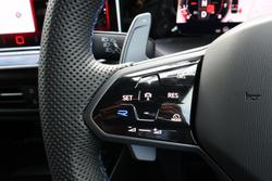 2025 Volkswagen Golf R