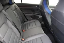 2025 Volkswagen Golf R