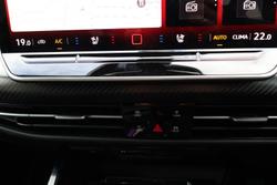 2025 Volkswagen Golf R
