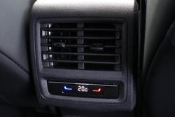 2025 Volkswagen Golf R