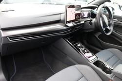 2025 Volkswagen Golf R