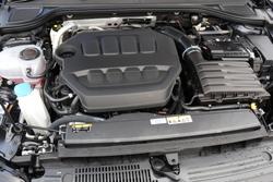 2025 Volkswagen Golf R